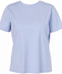 JcSophie Z26 Lee t-shirt light blue