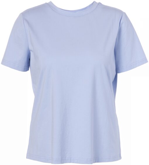 JcSophie Z26 Lee t-shirt light blue