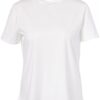 JcSophie Z26 Lee t-shirt off white