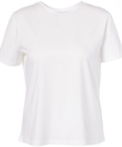 JcSophie Z26 Lee t-shirt off white