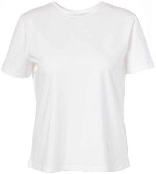 JcSophie Z26 Lee t-shirt off white