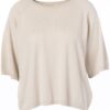 JcSophie Z26 London sweater sand