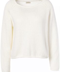 JcSophie Z26 Limoges sweater off white