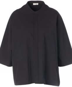 JcSophie Z26 Lilian jacket black