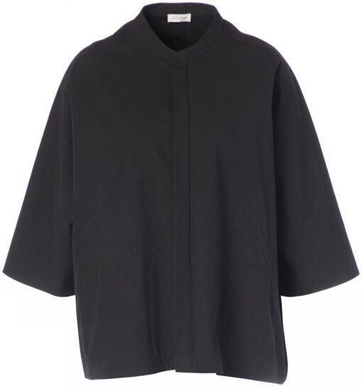 JcSophie Z26 Lilian jacket black