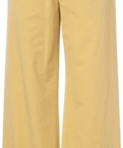 Alternative view of JcSophie Z26 Lars trousers hay