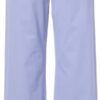 JcSophie Z26 Lars trousers lavender blue