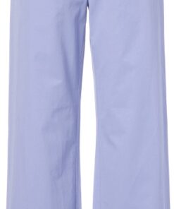 JcSophie Z26 Lars trousers lavender blue
