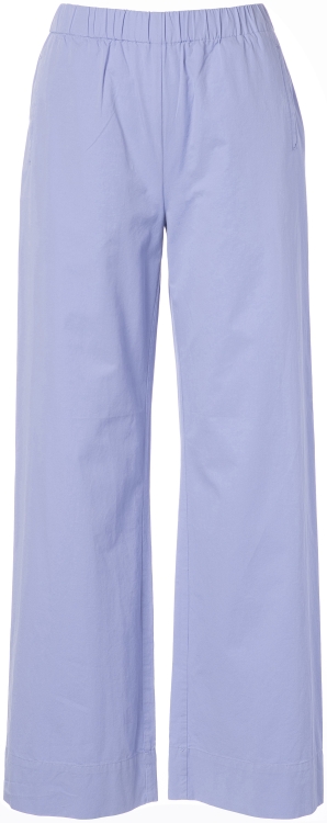 JcSophie Z26 Lars trousers lavender blue