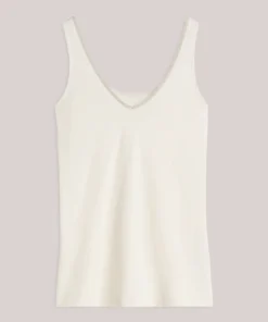 Alternative view of Summum 3s5244 Top basics ivory
