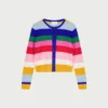 CLTCAR19SS260044 0044 Henry Cardigan 01 packshot
