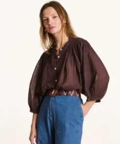 La Fee Maraboutee Z26 Douwina acai
