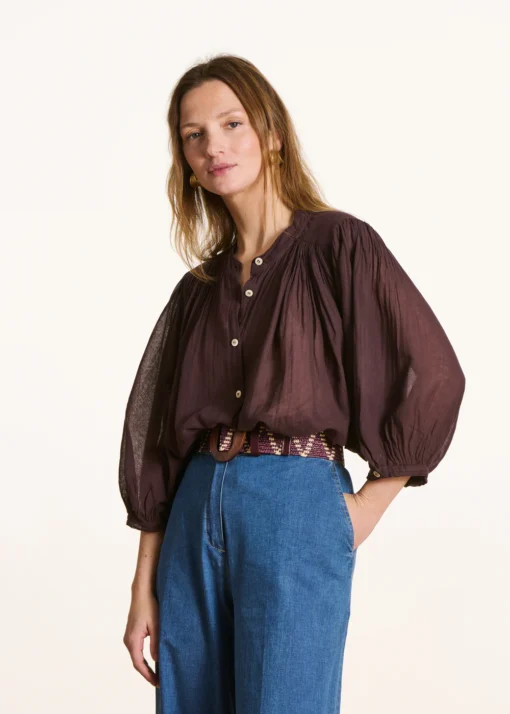 La Fee Maraboutee Z26 Douwina acai