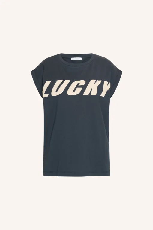 Alternative view of By-Bar Tobi speed top midnight