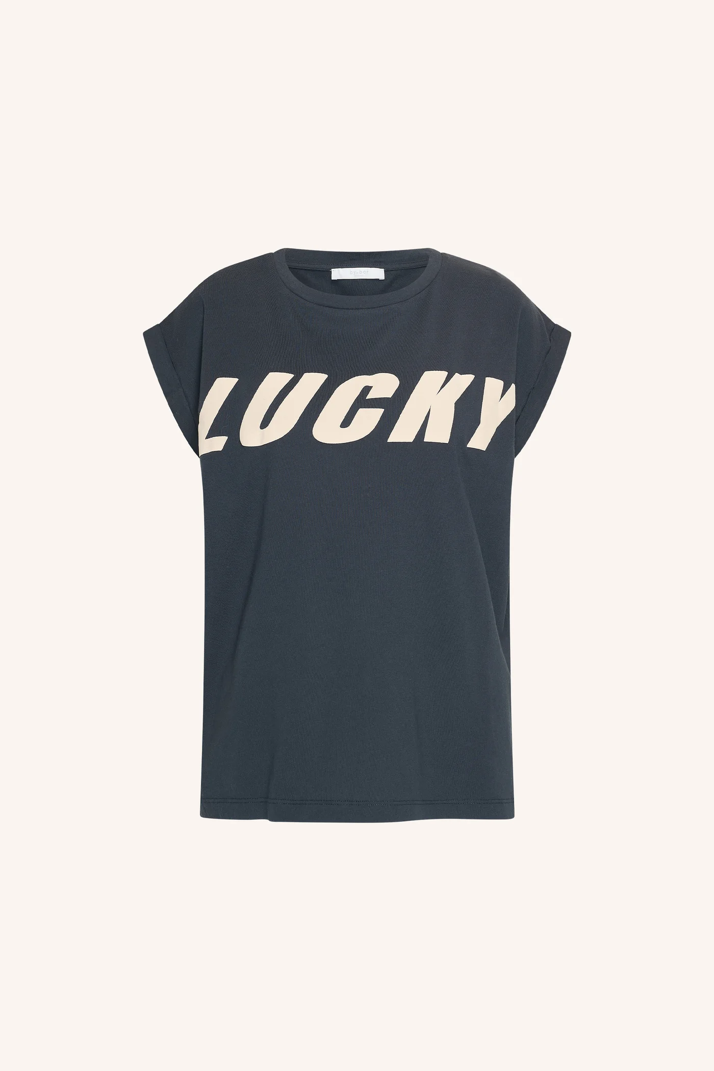 By-Bar Tobi speed top midnight - Afbeelding 2