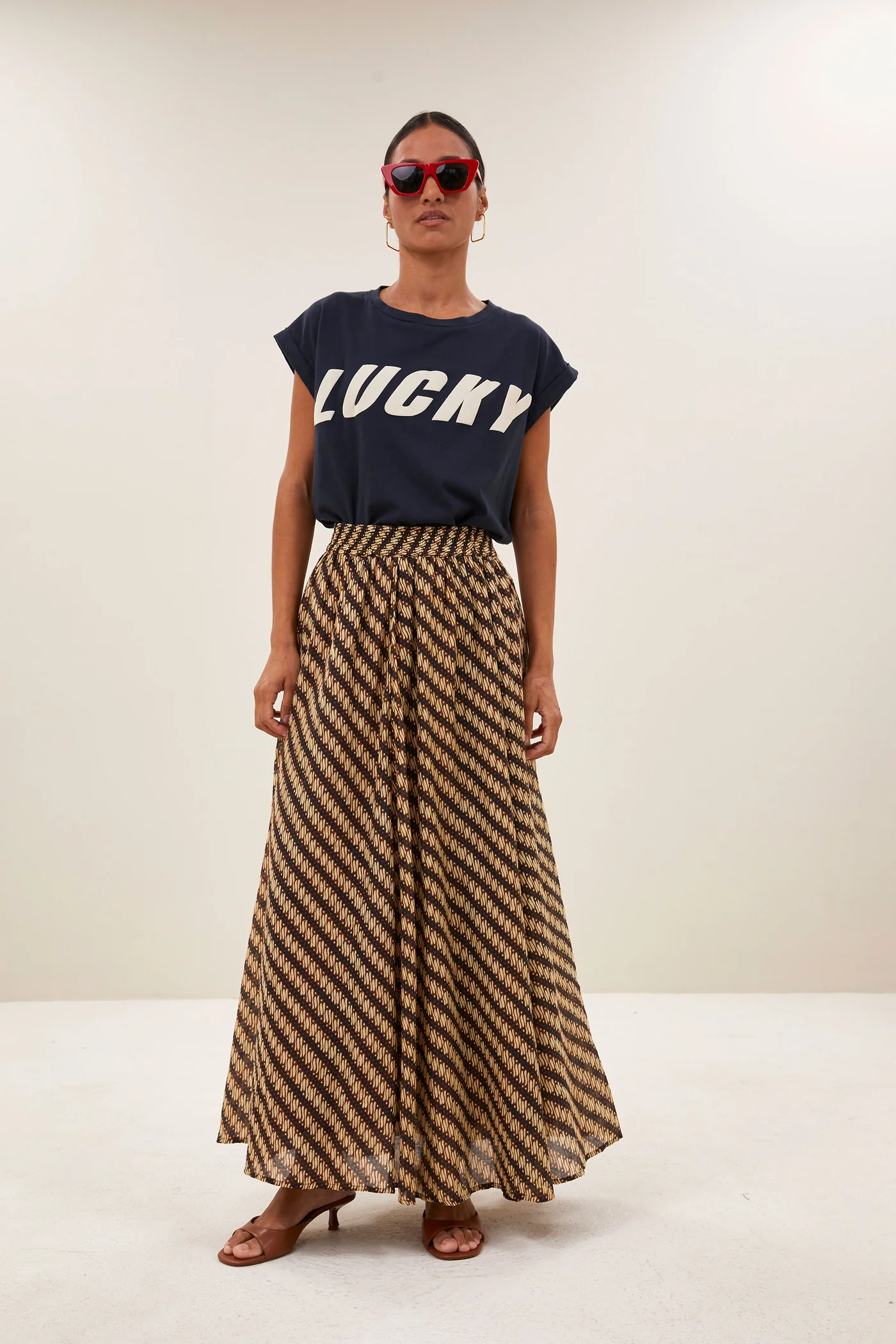 By-Bar Tobi speed top midnight