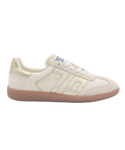 Back70 Ghost Iuta 2504-02 gold