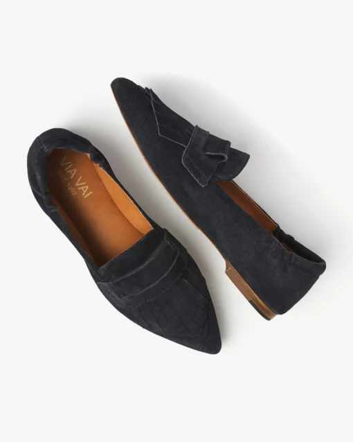 Alternative view of Via Vai 62039-03-1167 lola oakley sierra rodi