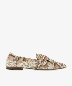 Via Vai 62040-09-308 lola rayne cobra cognac