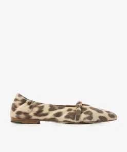 Via Vai 62169-03-315 lola rose giaguaro brown