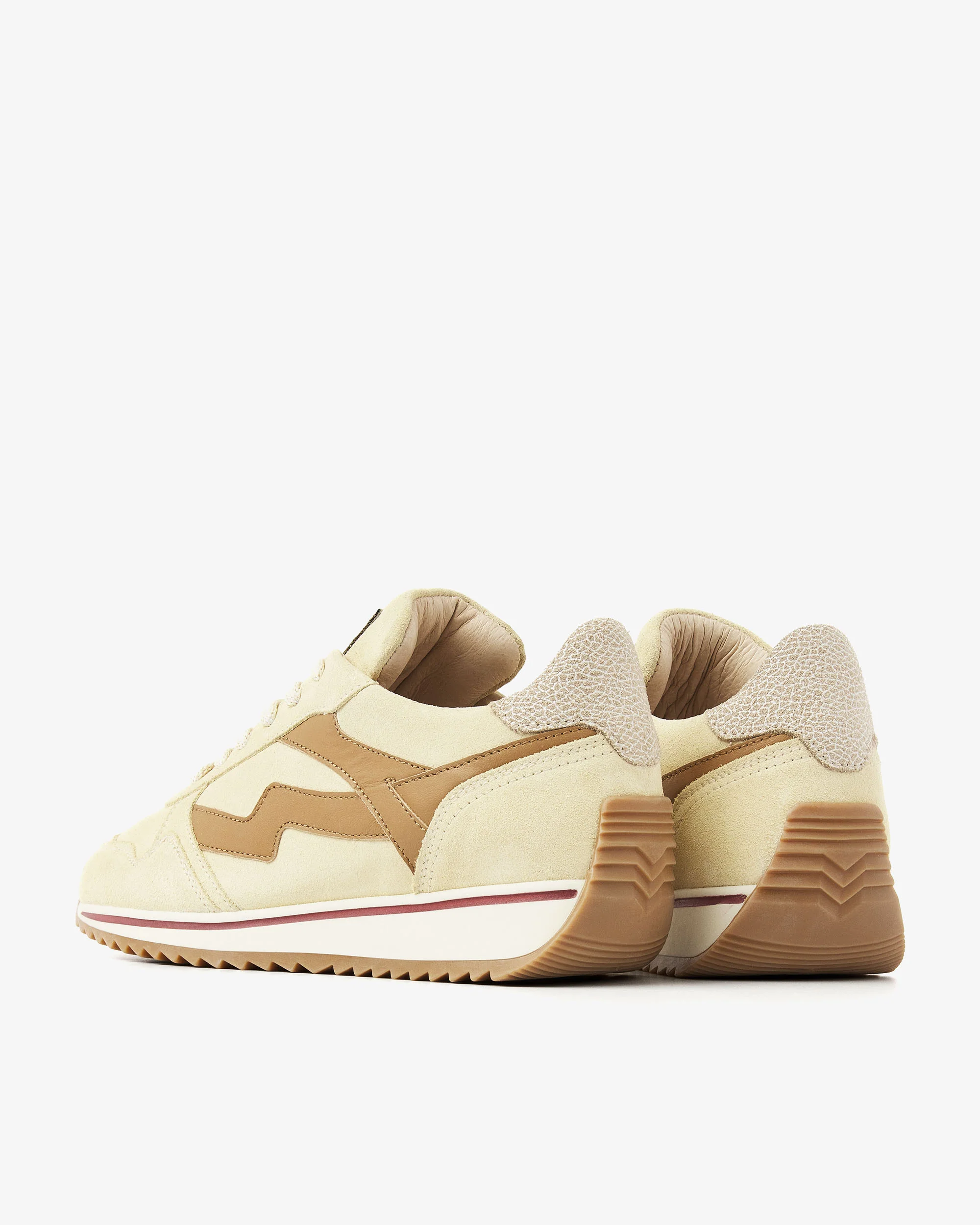 Via Vai 62230-04-716 mikki alex geel - Afbeelding 5