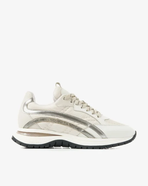 Via Vai 62363-01-1273 usher skye byblos chateau grey