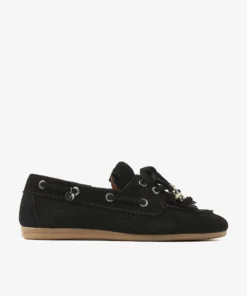 Via Vai 62374-01-900 june loua sierra nero