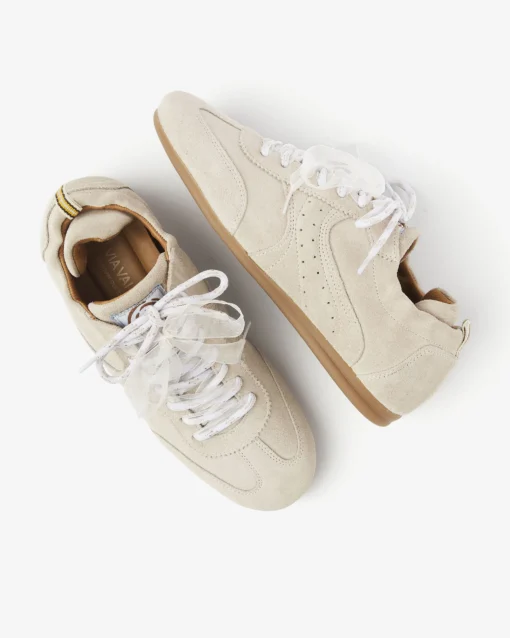 Alternative view of Via Vai 62383-02-200 june haylee sierra calcare