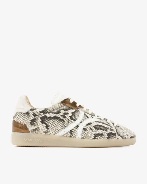 Via Vai 62394-03-204 nilla khloe cobra roccia