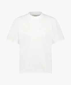 Another-Label Gaure t-shirt offwhite