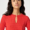 CLTPUL12SS265522 5522 Masja Pullover 04 Model A