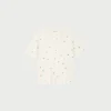 CLTTSH26SS261009 1009 Phil V Neck T Shirt 01