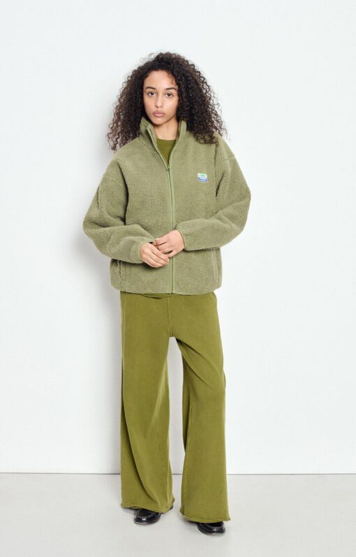 American Vintage HOK16CE PALMIE