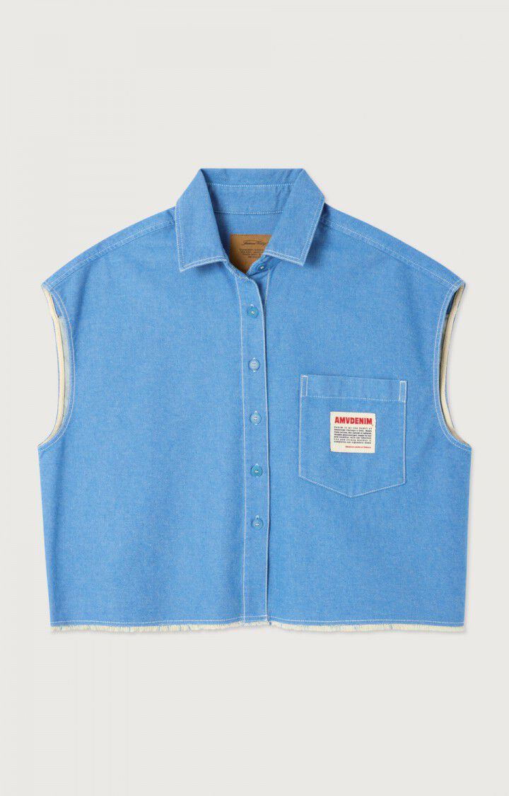 American Vintage PUS06AE26 CASC