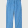PUS11AE26 CASC 1 large