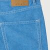PUS11AE26 CASC 2 large