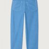 PUS11AE26 CASC 3 large