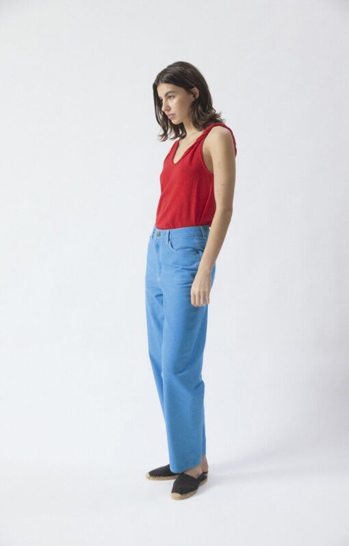 American Vintage PUS11AE26 CASC