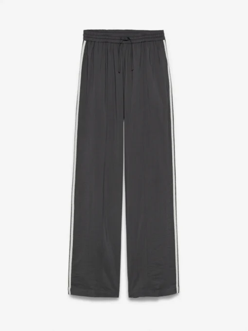 Alternative view of Alchemist Z26 Lou pants SP0110 antra