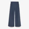 Alchemist Z26 Moonflower tape pants SP0115 navy
