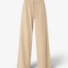 Alchemist Z26 Sammy pants SP0216 sand