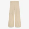 Alchemist Z26 Moonflower pants uni SP0315 sand