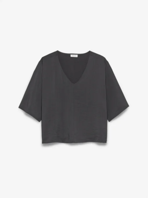 Alchemist Z26 Romi top ST0110 antra