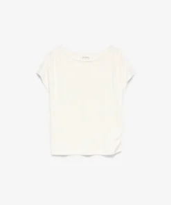 Alchemist Z26 Jolien top ST0161 white
