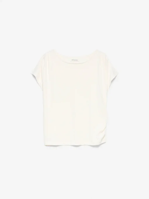 Alchemist Z26 Jolien top ST0161 white