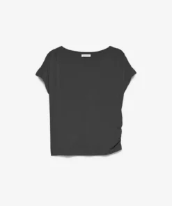 Alchemist Z26 Jolien top ST0161 antra