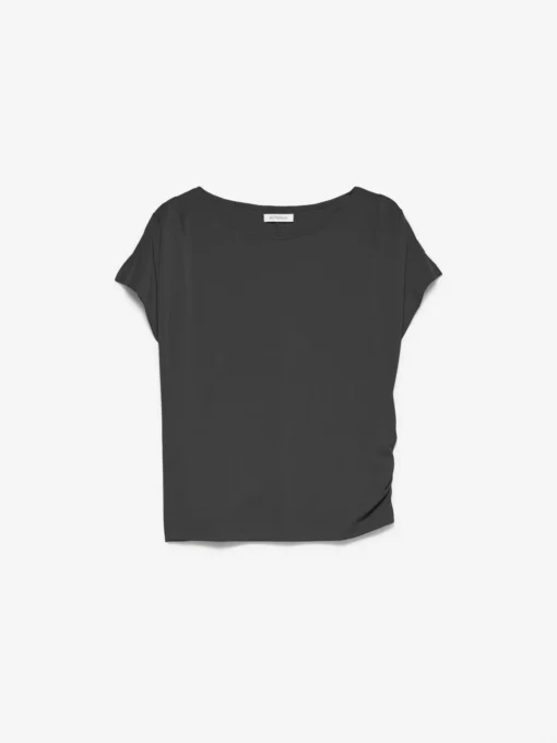 Alchemist Z26 Jolien top ST0161 antra