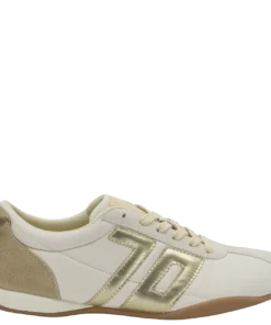 Back70 Boxeur H26-209 gold
