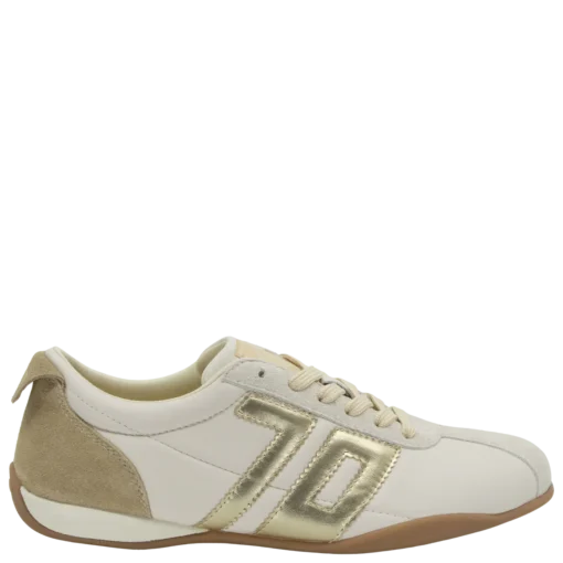 Back70 Boxeur H26-209 gold