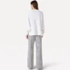 lela stripe pants trousers another label 6332189 1000x